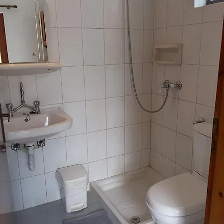 Renesis Lithakia (Zakynthos)