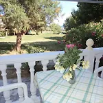 Διαμέρισμα Renesis Λιθακιά