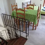 Διαμέρισμα Renesis *