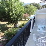 Διαμέρισμα Renesis *