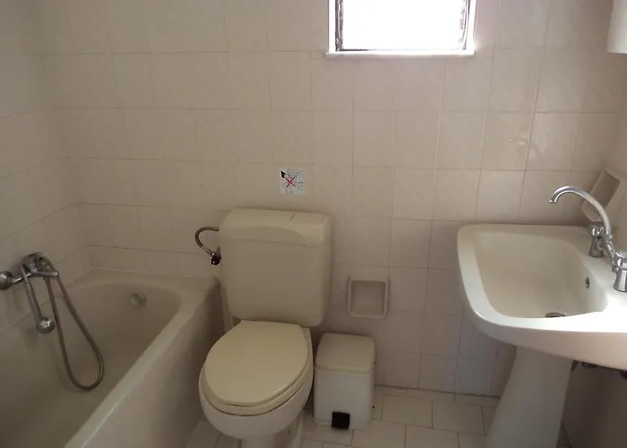 Renesis Apartament *