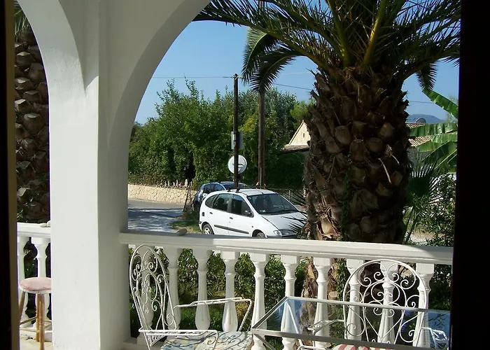 Renesis Apartament