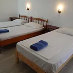 Appartement Renesis