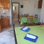Appartement Renesis *