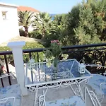 Appartement Renesis Lithakia (Zakynthos)