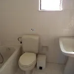 Renesis Appartement *