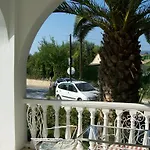 Renesis Appartement