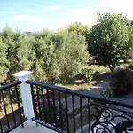 Renesis Appartement