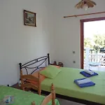 Renesis Appartement *